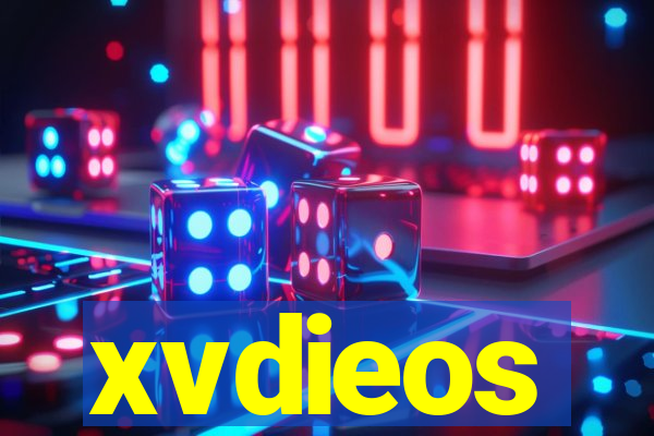 xvdieos