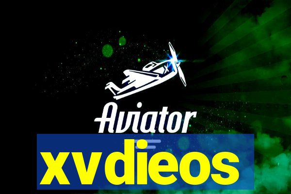 xvdieos