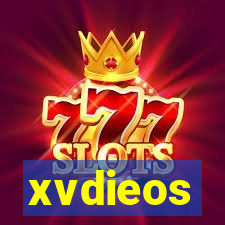 xvdieos