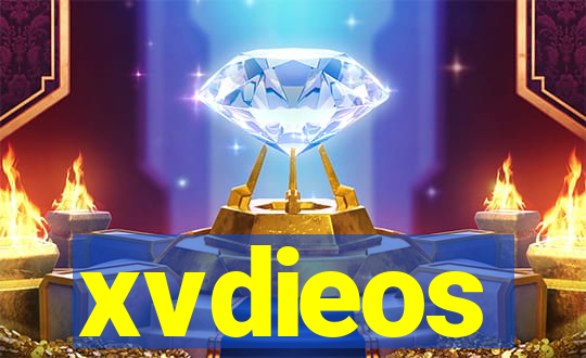 xvdieos