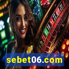 sebet06.com