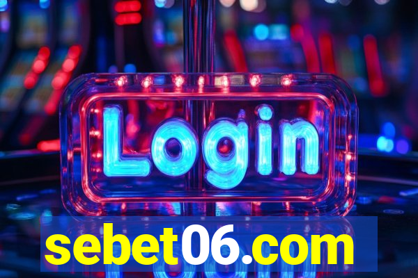 sebet06.com