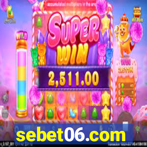 sebet06.com