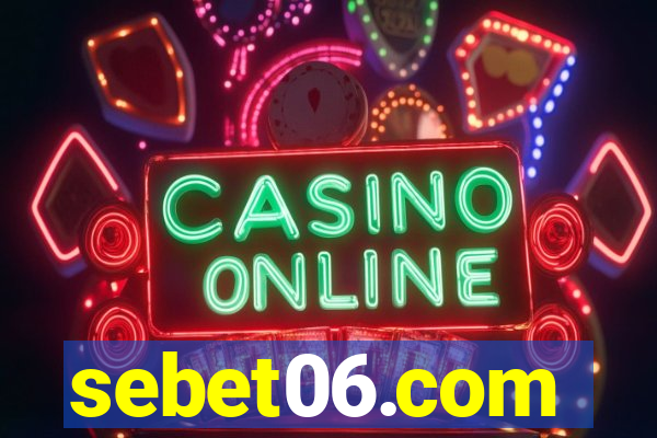 sebet06.com