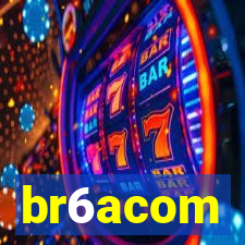 br6acom