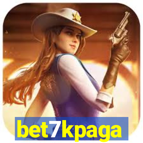 bet7kpaga