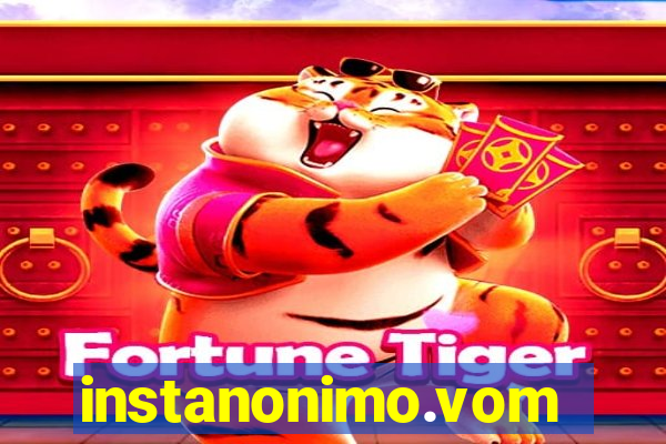 instanonimo.vom