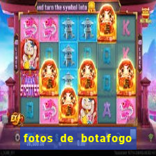 fotos de botafogo praia shopping