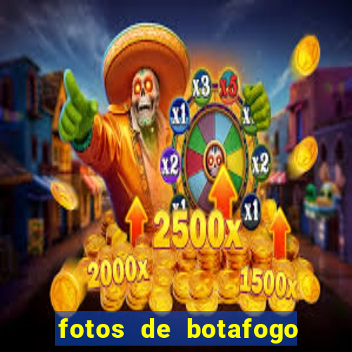 fotos de botafogo praia shopping