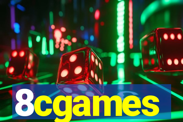 8cgames