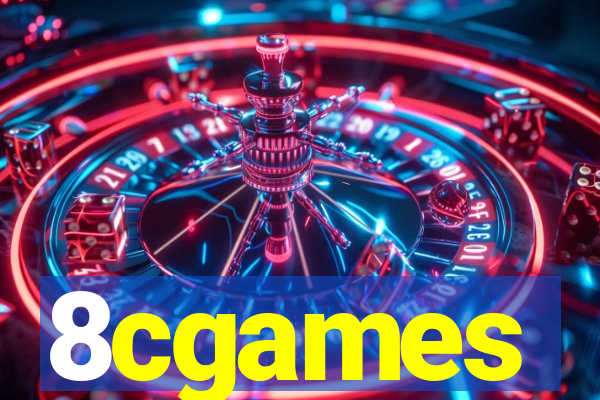 8cgames