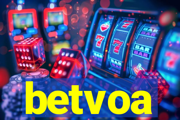 betvoa