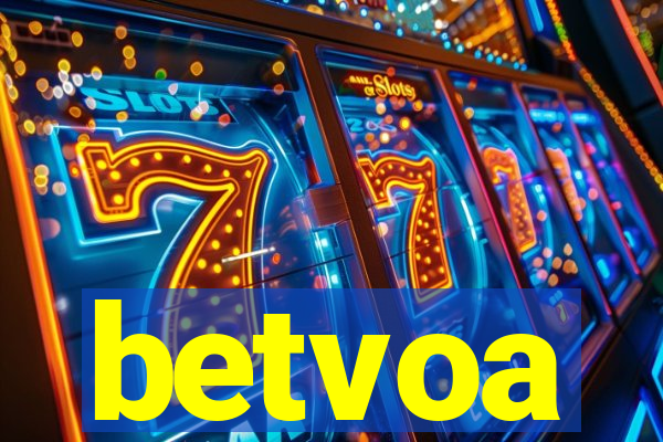 betvoa
