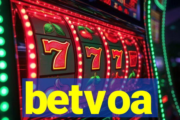 betvoa