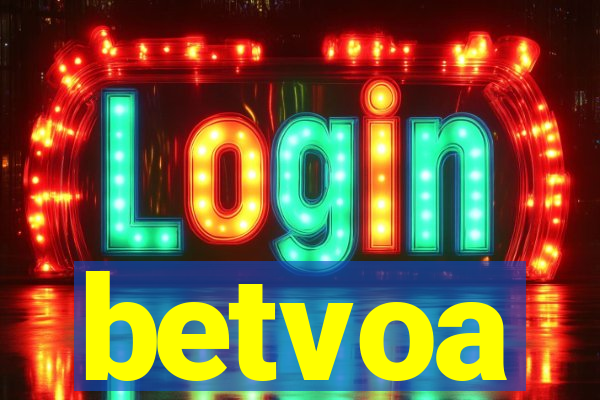 betvoa