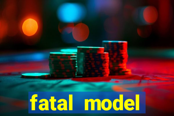 fatal model cruzeiro do sul acre