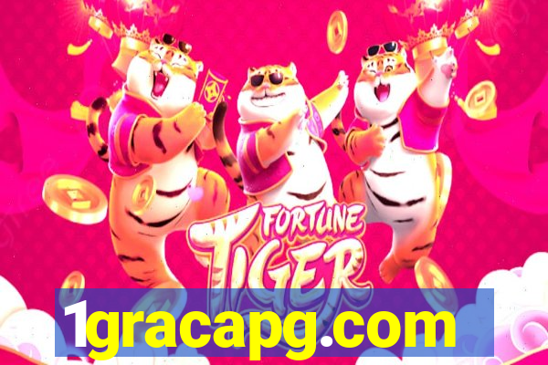 1gracapg.com