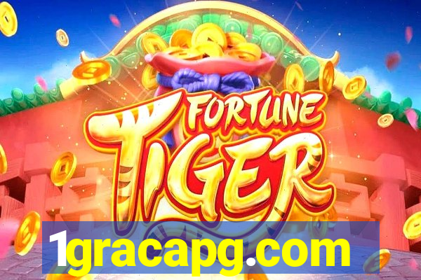 1gracapg.com