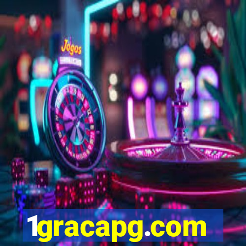 1gracapg.com