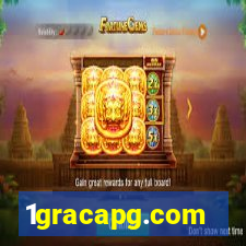 1gracapg.com