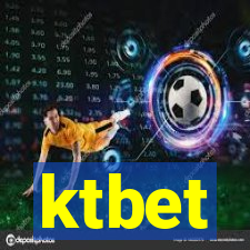 ktbet