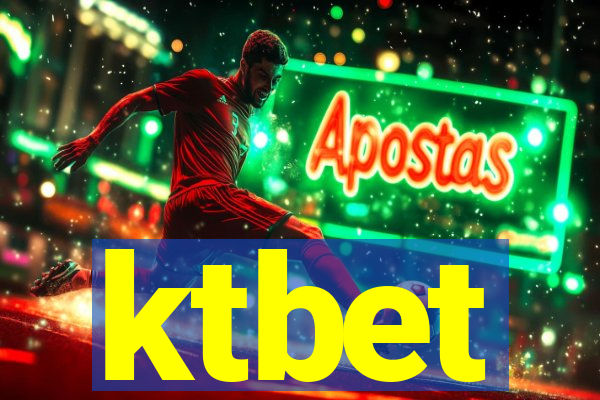 ktbet