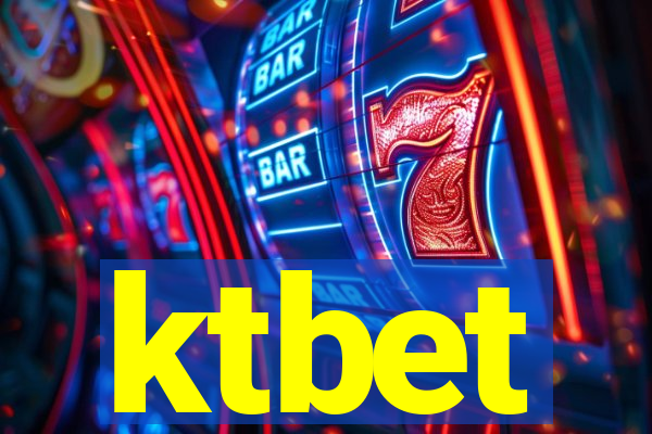 ktbet