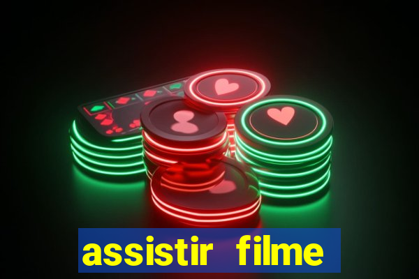 assistir filme elementos completo dublado