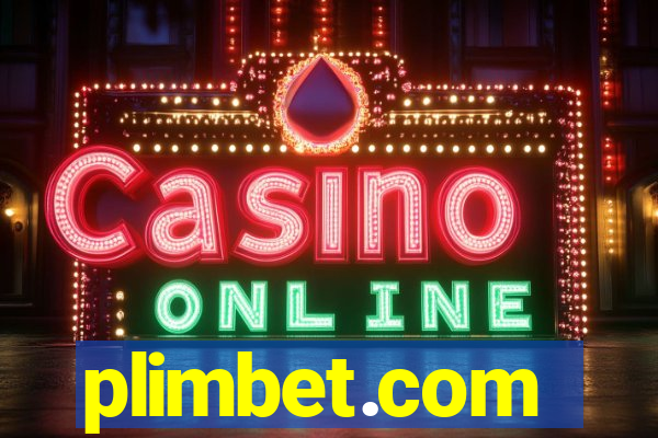 plimbet.com