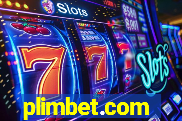plimbet.com