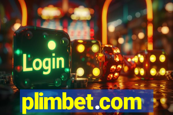 plimbet.com