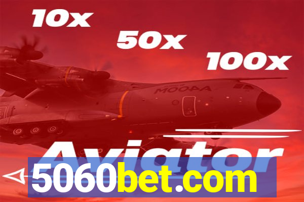 5060bet.com