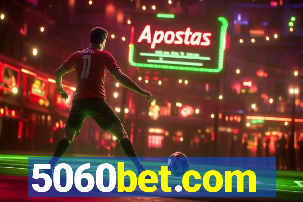 5060bet.com