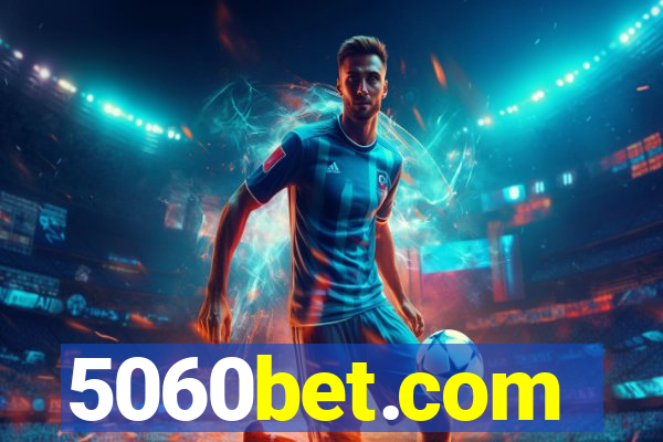 5060bet.com