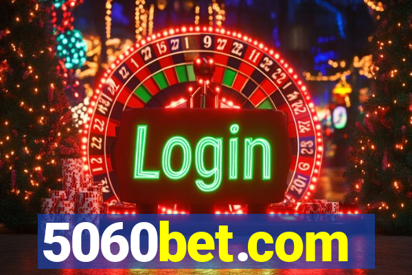 5060bet.com