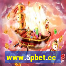 www.5pbet.cc