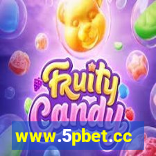 www.5pbet.cc