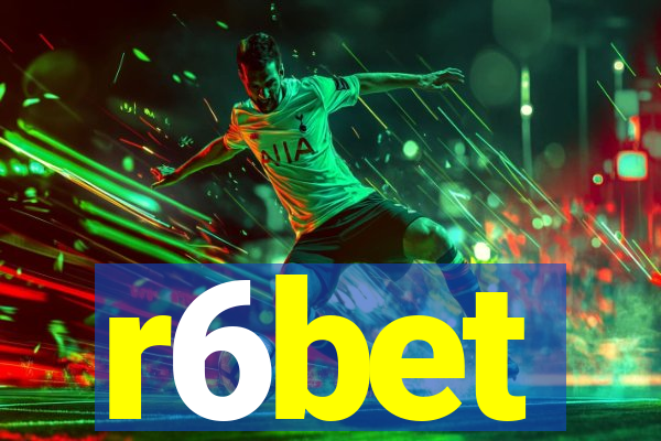 r6bet