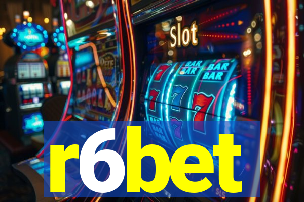 r6bet