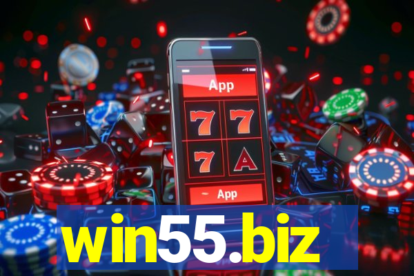 win55.biz