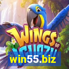 win55.biz