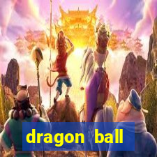 dragon ball devolution 1.2.3