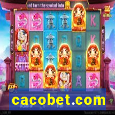 cacobet.com