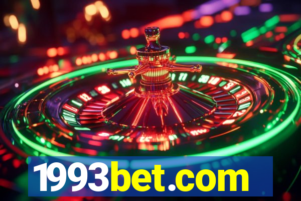 1993bet.com