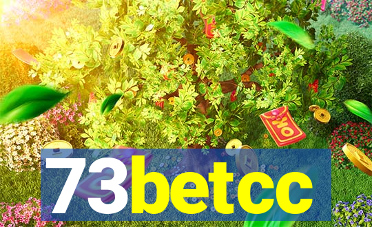73betcc