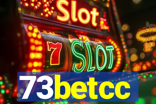 73betcc