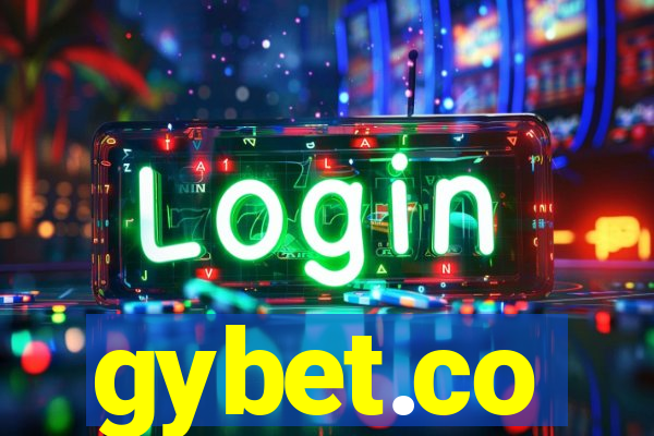 gybet.co
