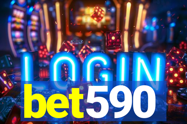 bet590