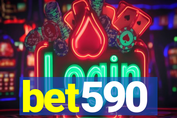 bet590