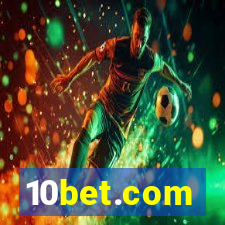 10bet.com